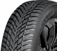 Nokian Snowproof 2 205/55 R16 91T
