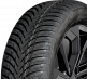 Nokian Snowproof 2 SUV 275/35 R21 102V