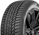 Nokian Snowproof 3P 235/55 R17 103V