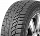 Nokian Snowproof C 215/65 R15 104T