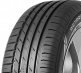 NOKIAN Wetproof 1 205/55 R19 97V