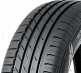 Nokian Wetproof SUV 255/65 R17 114H
