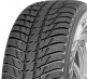 NOKIAN WR 3 SUV 215/55 R18 99V