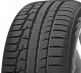 NOKIAN WR A3