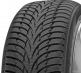 Nokian WR D3