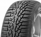 Nokian WR D4