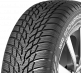 Nokian WR SnowProof