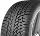 NOKIAN WR SnowProof P 245/35 R20 95W