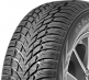 Nokian WR SUV 4 315/35 R20 110V