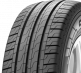 PIRELLI Carrier 215/60 R17 109T