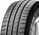 Pirelli Carrier All Season 215/60 R16 103T