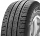 Pirelli Carrier Camper 215/75 R16 113R