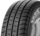 Pirelli Carrier Winter 225/75 R16 118R