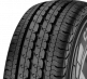 Pirelli Chrono 2 215/65 R15 104T