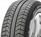 Pirelli Cinturato All Season Plus Seal 225/40 R18 92Y