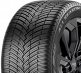 PIRELLI Cinturato All Season SF3 215/45 R20 95T