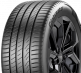 Pirelli Cinturato (C3) 225/50 R19 100V