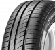 PIRELLI Cinturato P1 195/55 R16 87W R/F