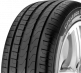 PIRELLI Cinturato P7 Blue 245/45 R20 103Y