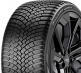 PIRELLI Cinturato Winter 3 205/55 R16 94H