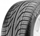 Pirelli P6000 195/65 R15 91W