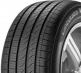 Pirelli P7 Cinturato 205/60 R16 96V