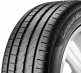 Pirelli P7 Cinturato C2 255/50 R18 106Y