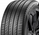 Pirelli Powergy 255/45 R19 104Y
