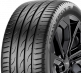 Pirelli Powergy 2 205/55 R16 94V