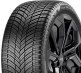 Pirelli Powergy 2 All Season 225/45 R17 94Y