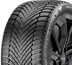Pirelli Powergy 2 Winter 235/45 R18 98V