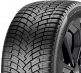 PIRELLI Powergy All Season 215/60 R17 100V