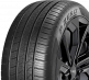 Pirelli Pzero All Season 275/35 R22 104W