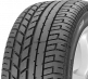Pirelli P Zero Asimm. 335/35 R17 106Y