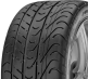 Pirelli P Zero Corsa Asimm 285/35 R19 99Y