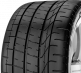 Pirelli P Zero Corsa Asimm. 2 355/25 R21 107Y