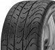 Pirelli P Zero Corsa NCS 305/30 R20 103Y