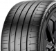 PIRELLI P Zero E ELT 235/40 R19 96W R/F