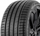 PIRELLI P Zero Luxury Saloon 285/40 R19 107Y