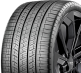 Pirelli P Zero MS 235/35 R20 92Y