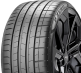 PIRELLI P Zero PZ4 255/50 R20 109W