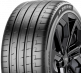 PIRELLI Pzero (PZ5) 325/30 R21 108Y