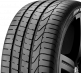 Pirelli P Zero Seal NCS ELT 255/45 R22 107Y