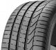 Pirelli P Zero Silver 265/30 R19 93Y