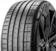 Pirelli P Zero Sports Car