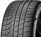 Pirelli P Zero Winter NCS ELT 295/30 R21 102W