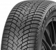 Pirelli Scorpion All Season SF2 255/45 R19 104H