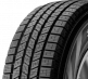 Pirelli Scorpion Ice Snow 275/40 R20 106V R/F