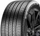 Pirelli Scorpion MS 275/50 R21 113Y