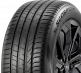 Pirelli Scorpion Seal 235/55 R18 100V